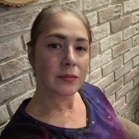 Ольга — шугаринг в Туле