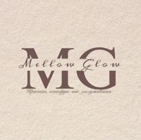 Mellow glow✨ — лазерная эпиляция (пакет линий) в Красноярске