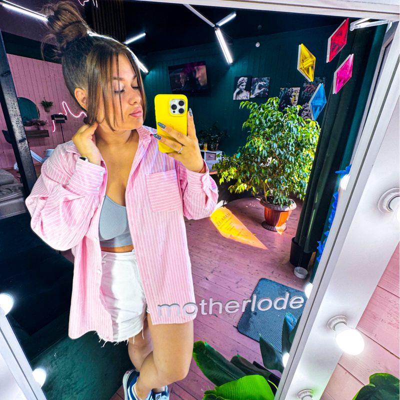 Molly_nails