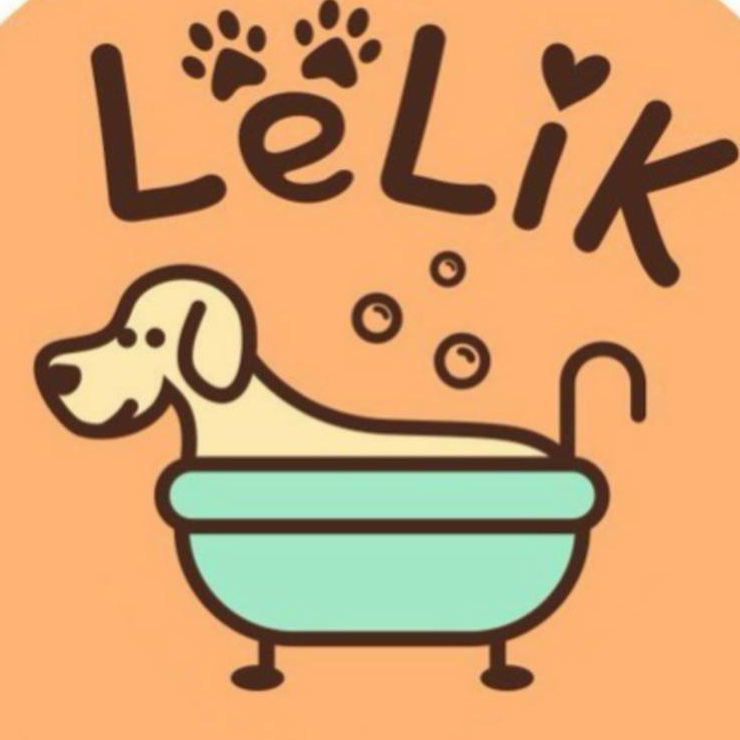 Lёlik