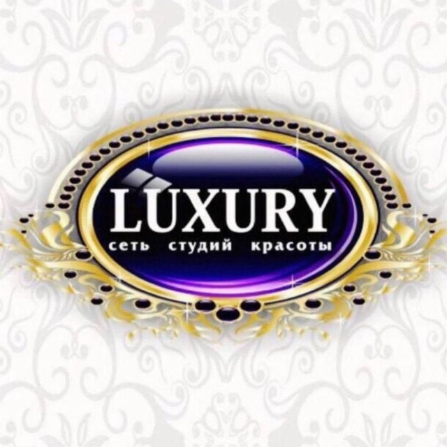 Салон красоты,, LUXURY,,