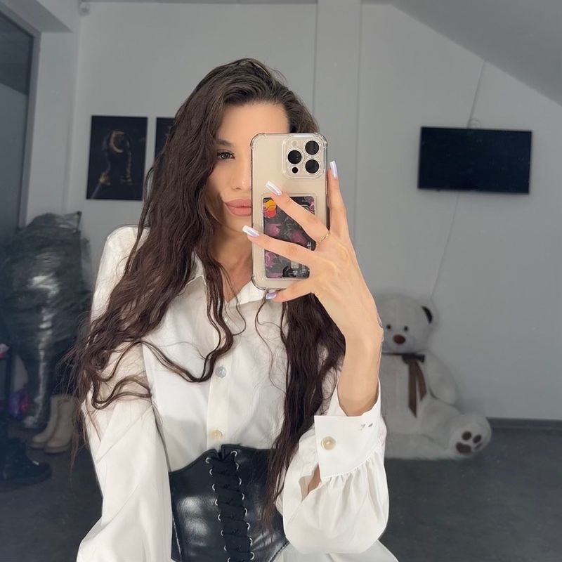 Polina