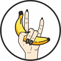 Manic_bananic — LPG массаж в городе Яковлевское