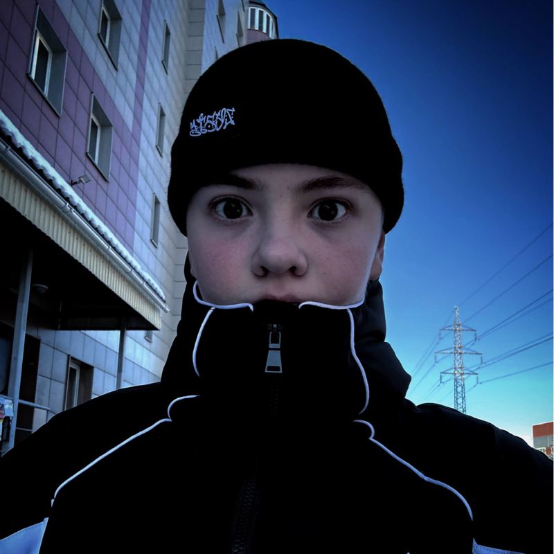 WATNAILVEX