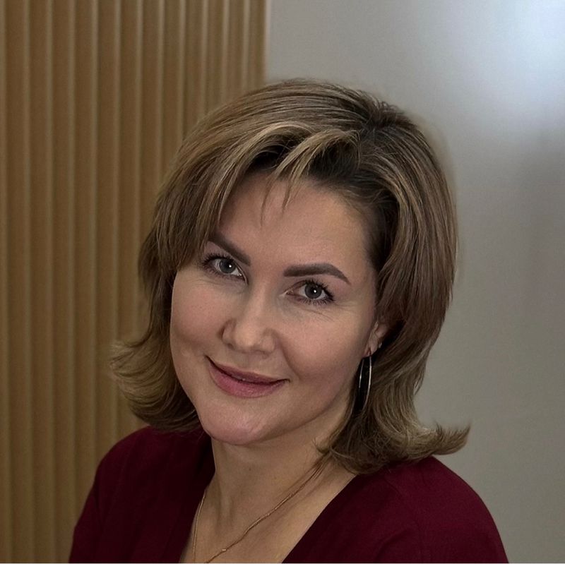 Елена