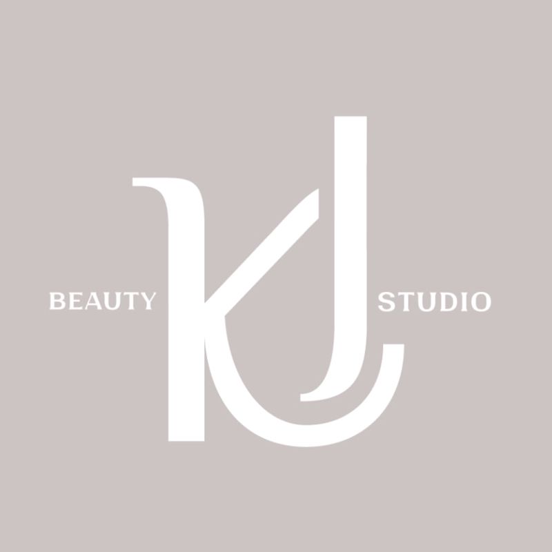 KJ beauty studio
