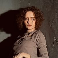 Анна Балабанова — контурная пластика (филлеры Neocoll/Repart) в Барнауле