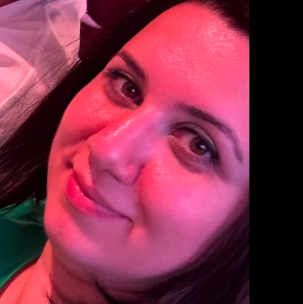 Студия лазерной эпиляции «МариАнна»