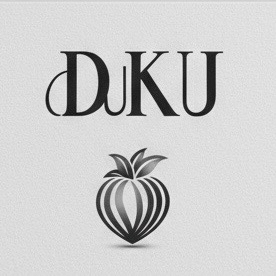 DuKu