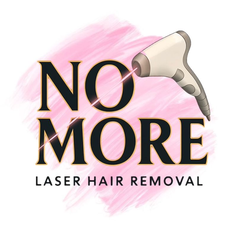 NO MORE