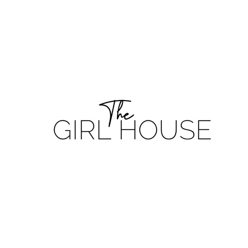 The GIRL HOUSE
