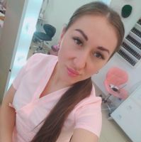 Людмила — спа-программа в Обнинске
