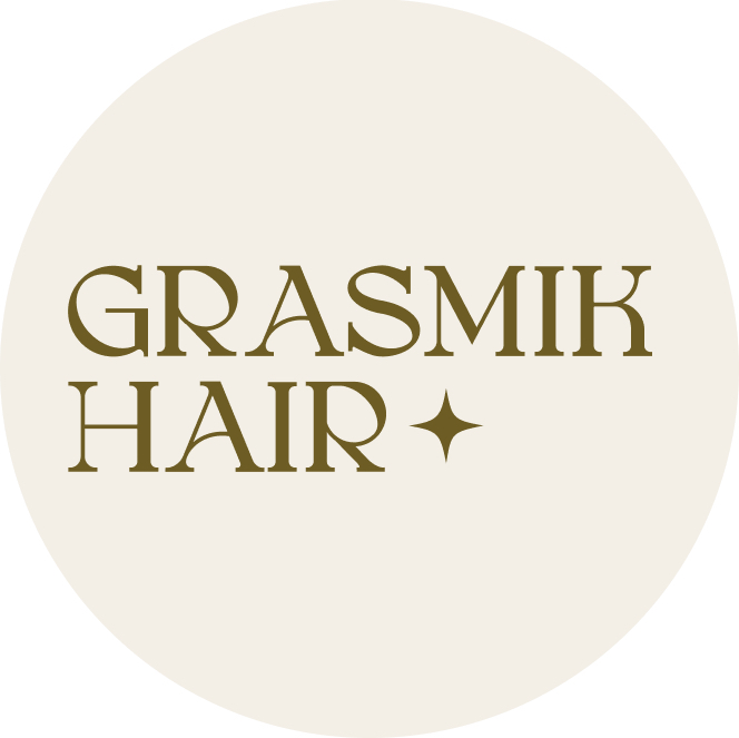 Grasmik_hair