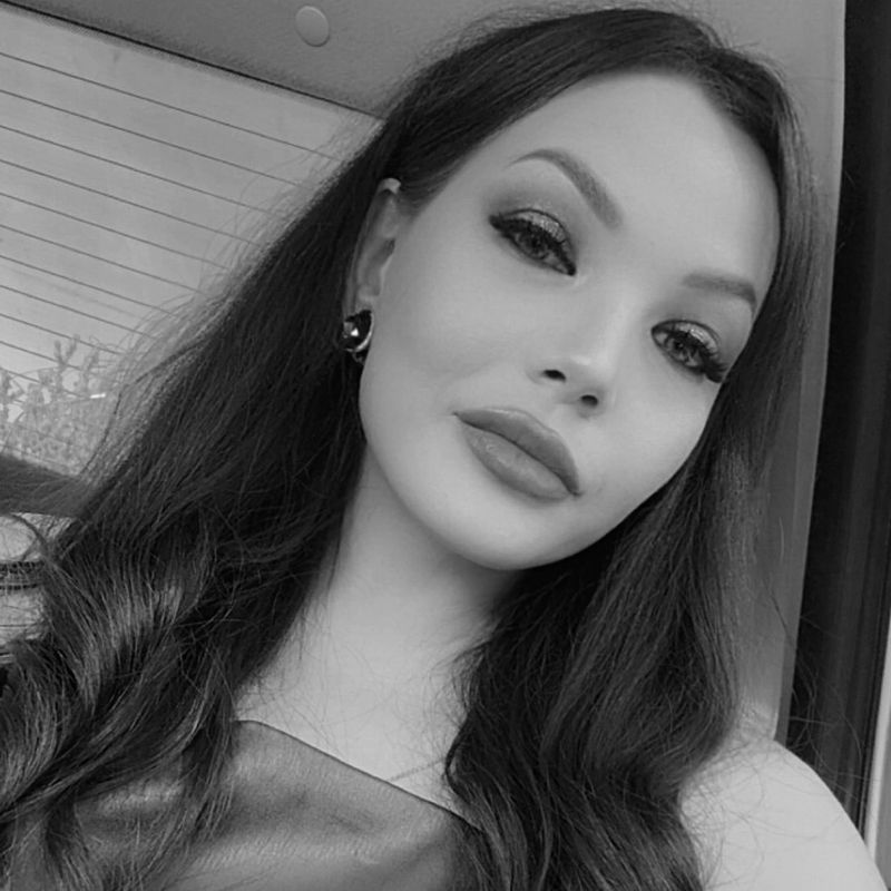 Екатерина