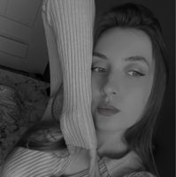 Светлана — локоны в городе Ивантеевка