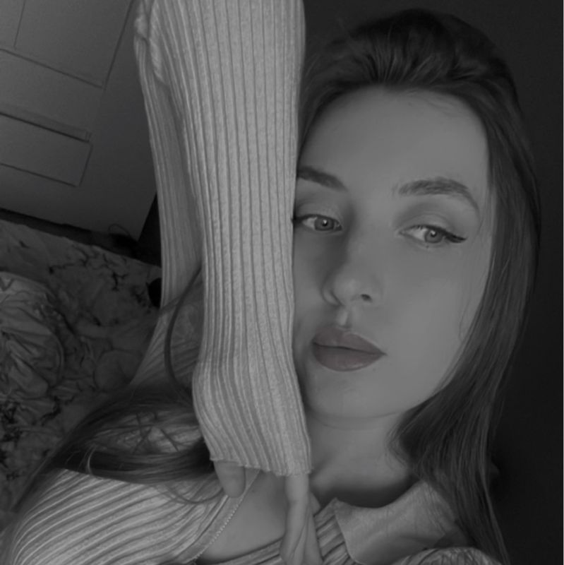 Светлана