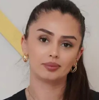 Лала