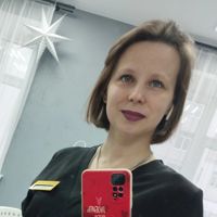 Ксения — комплекс услуг в городе Ксения