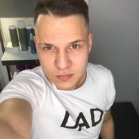 Саломатов Сергей Григорьевич — стрижка детская в Нижнем Тагиле