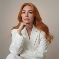 ФРЕНЧ-АТЕЛЬЕ 
от Ирины Жуковской — rf-лифтинг в городе Уссурийск