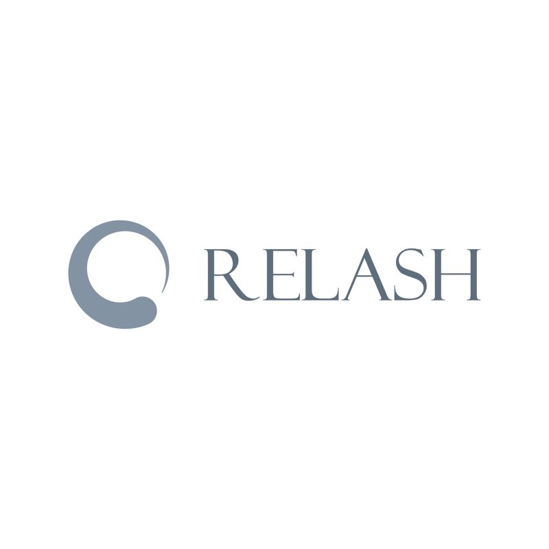 Relash Череповец
