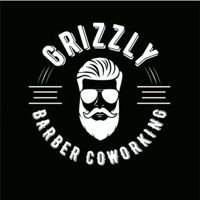 Барбер-Коворкинг «Grizzly” — аренда в Екатеринбурге