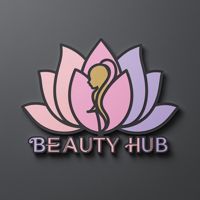 Beauty hub — карбокситерапия в Калуге
