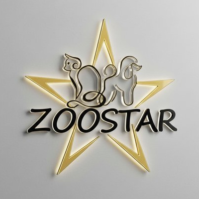 ZooStar