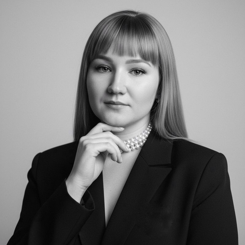 Татьяна
