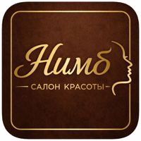 Нимб — пирсинг в городе Московский