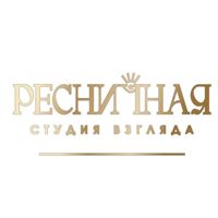 Ресничная — стрижка/моделирование бороды в Одинцово