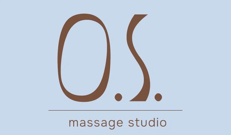 O.S massage studio