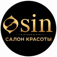 Салон красоты Sin — перманентный макияж бровей и губ в Краснодаре