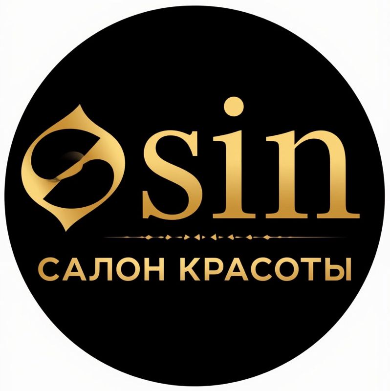 Салон красоты Sin