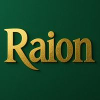 Студия ногтевого сервиса Raion — спа для рук в Ставрополе