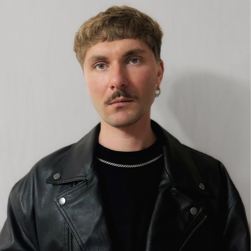 Павел