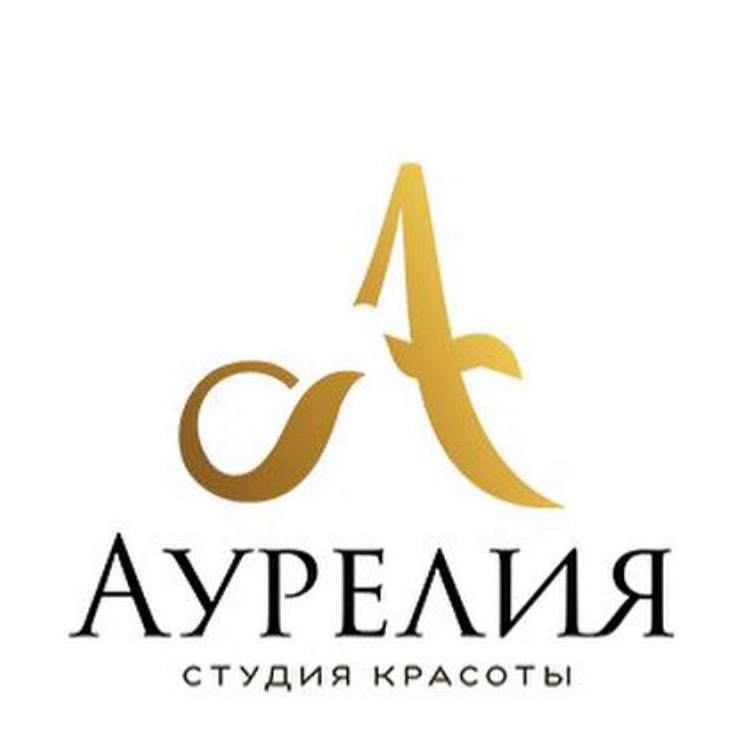 Салон Аурелия