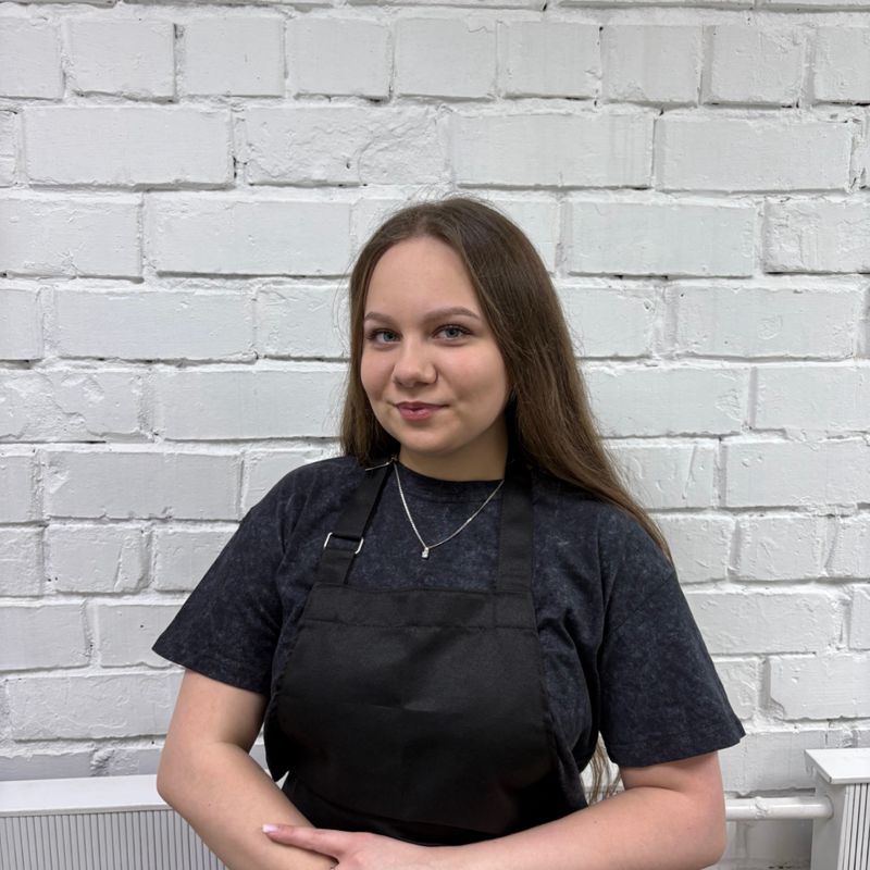 Анна