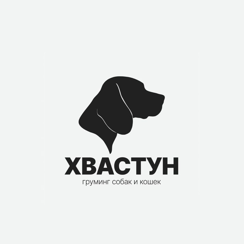 ХВАСТУН | ГРУМИНГ ПИТОМЦЕВ | Киров