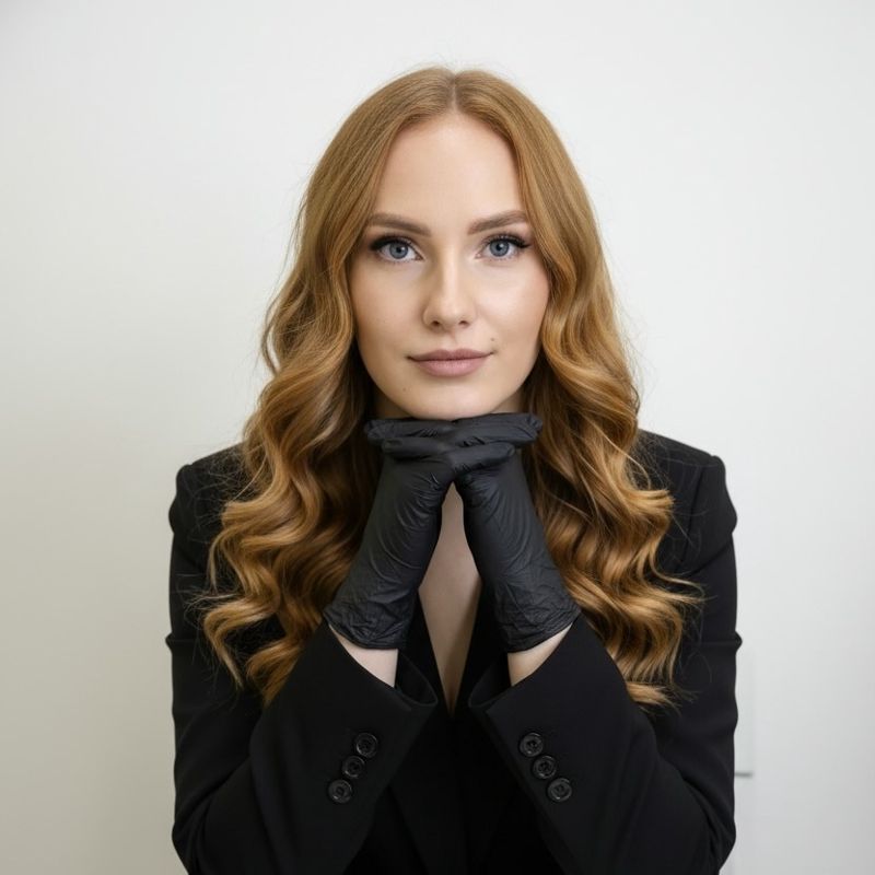 Юлия Васильева
