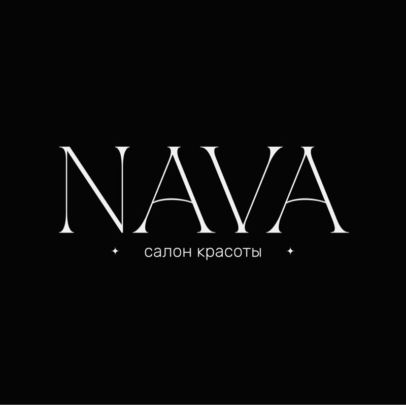 NAVA BEAUTY