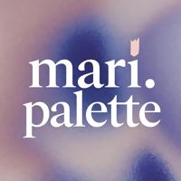 mari.palette — rf-лифтинг в Твери