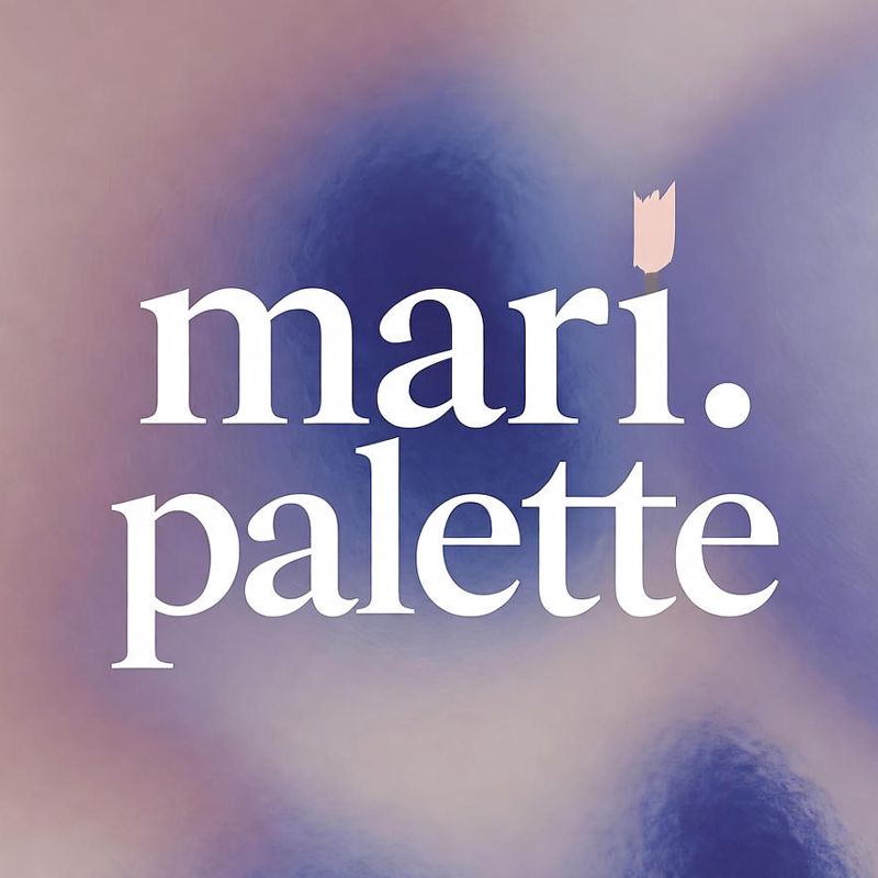 mari.palette
