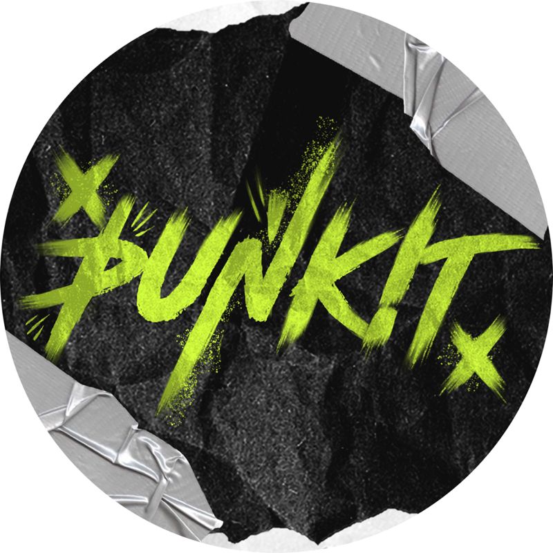 Punk!t