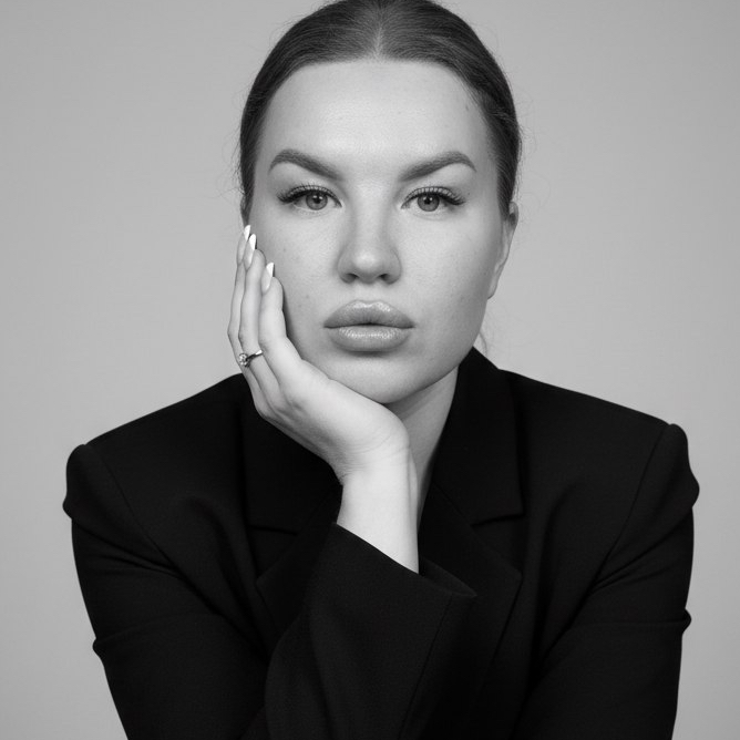 Светлана