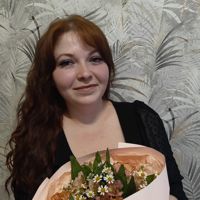 Елизавета Геймбух — лазерная эпиляция (пакет линий) в Архангельске