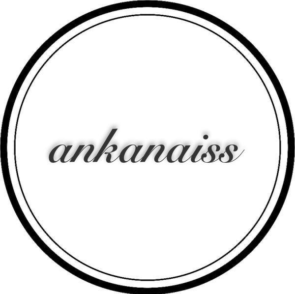 Анна