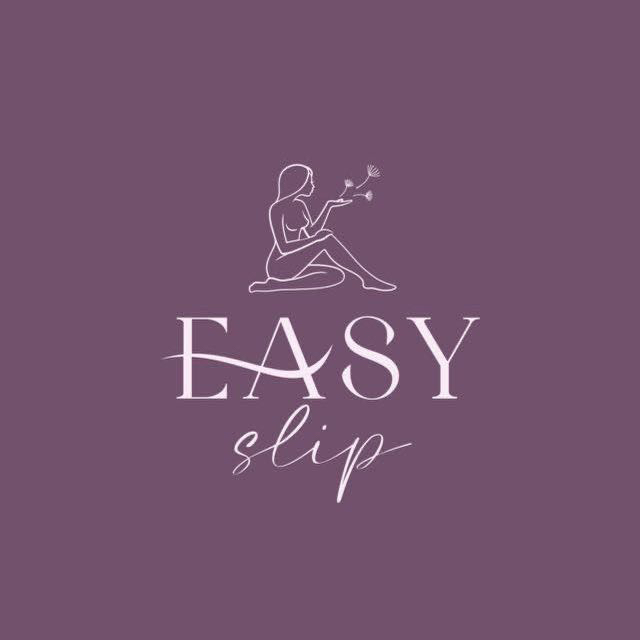 EASY Slip - студия идеального тела