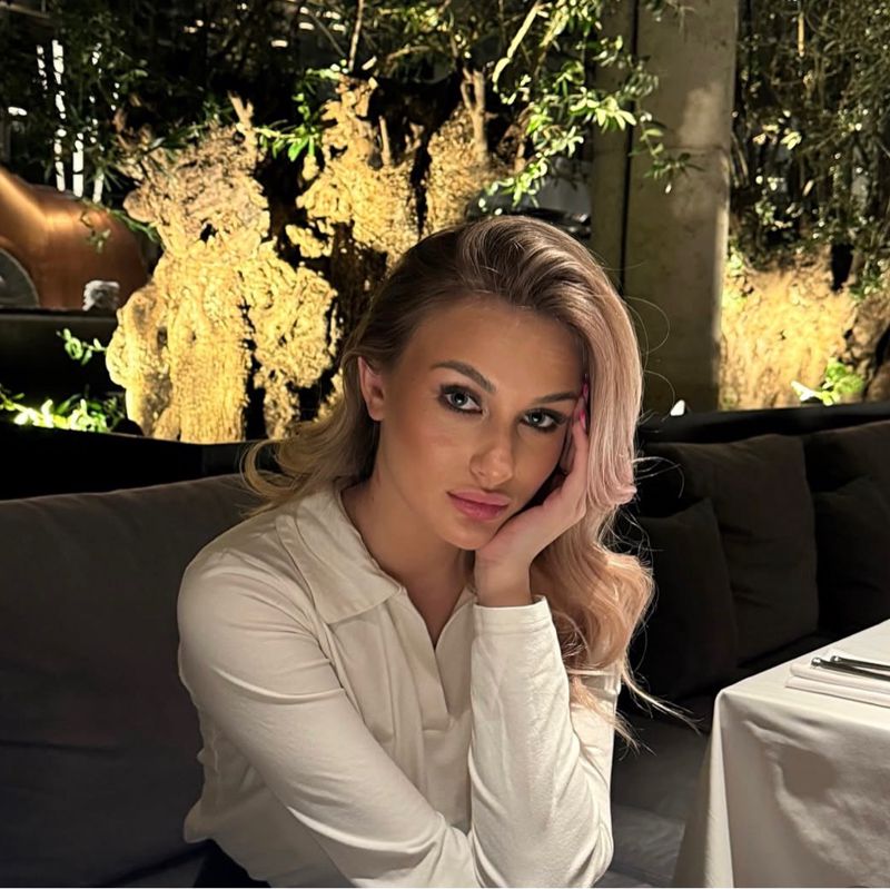 Елизавета
