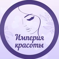 Мария Романова — шугаринг в Кемерово